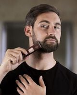 Li+ Pro 2 Mini Trimmer